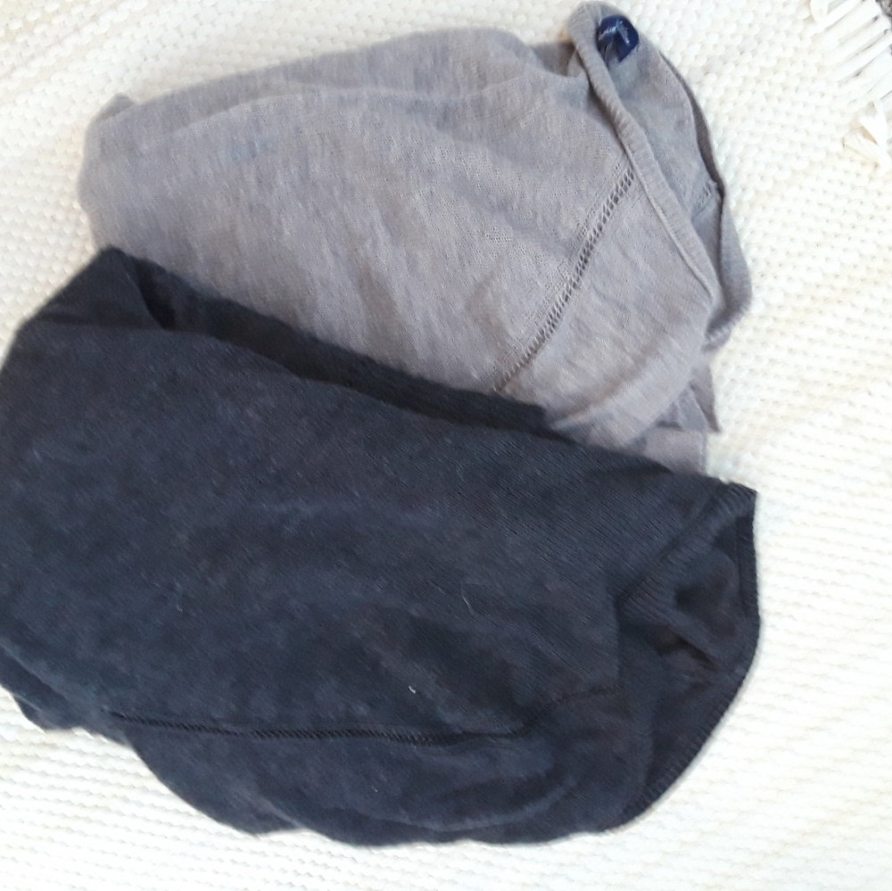 American eagle sweaters - Picture 5 of 5